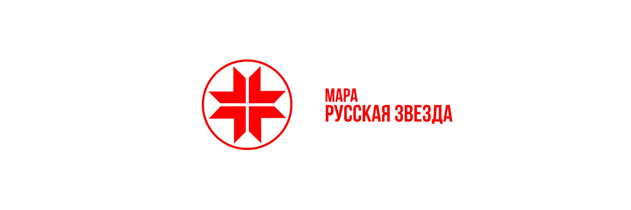 МАРА banner