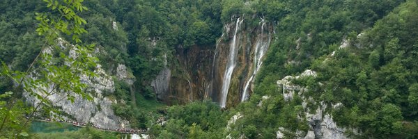 HanoufAlawi Profile Banner