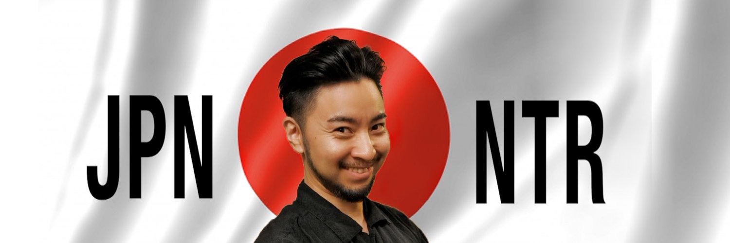 HIROMUNIERU Profile Banner