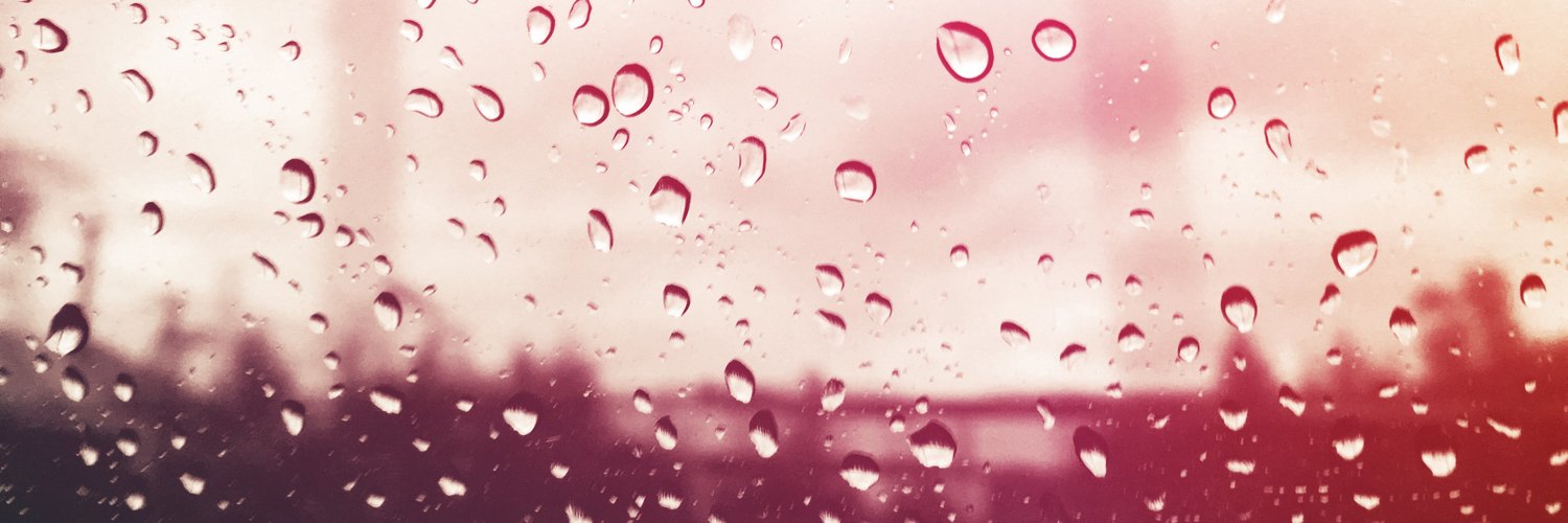 ya_kirik's profile banner image