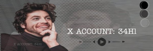 34Hl Profile Banner