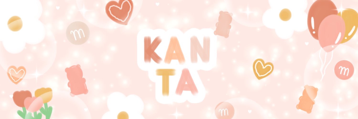 กต.⁕ ꒱ യ banner