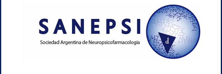 SANEPSI banner
