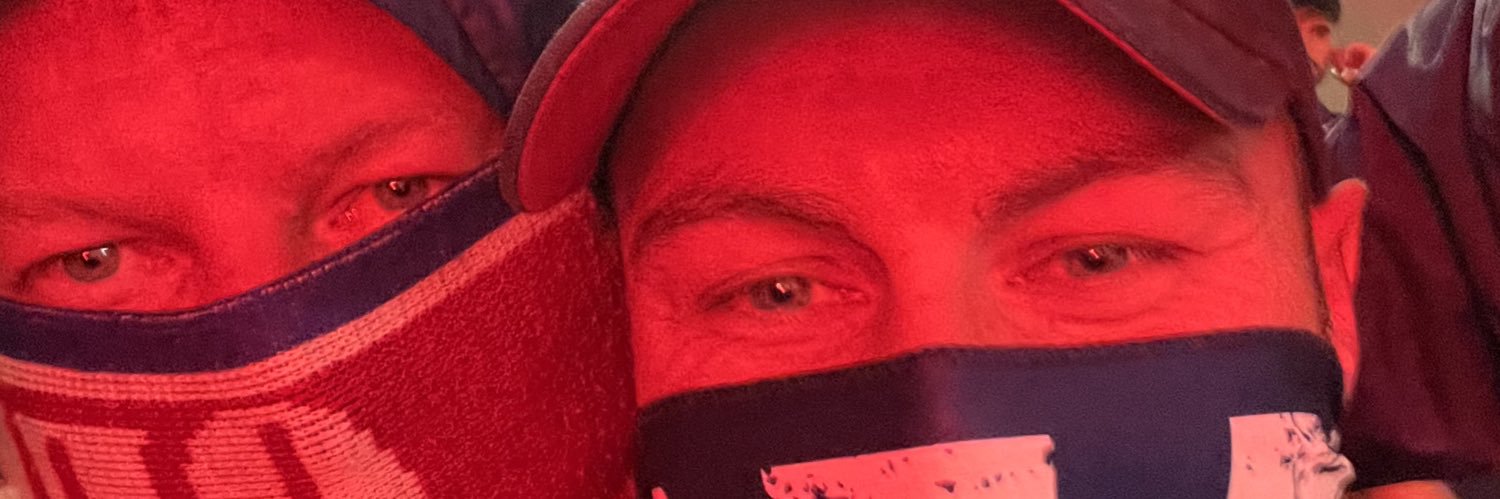 PierreRonxin's profile banner image