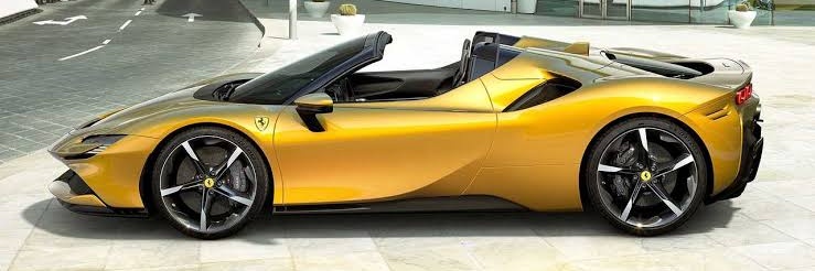 🏁Craig🏁 banner