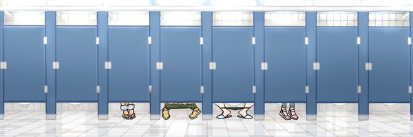 OddTenn Profile Banner