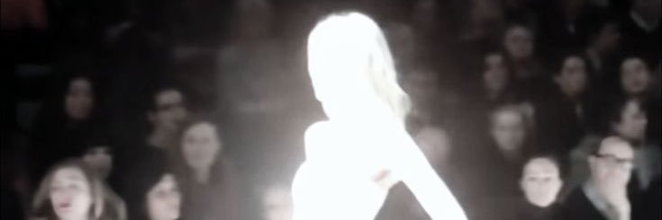 némesis! ★'s banner