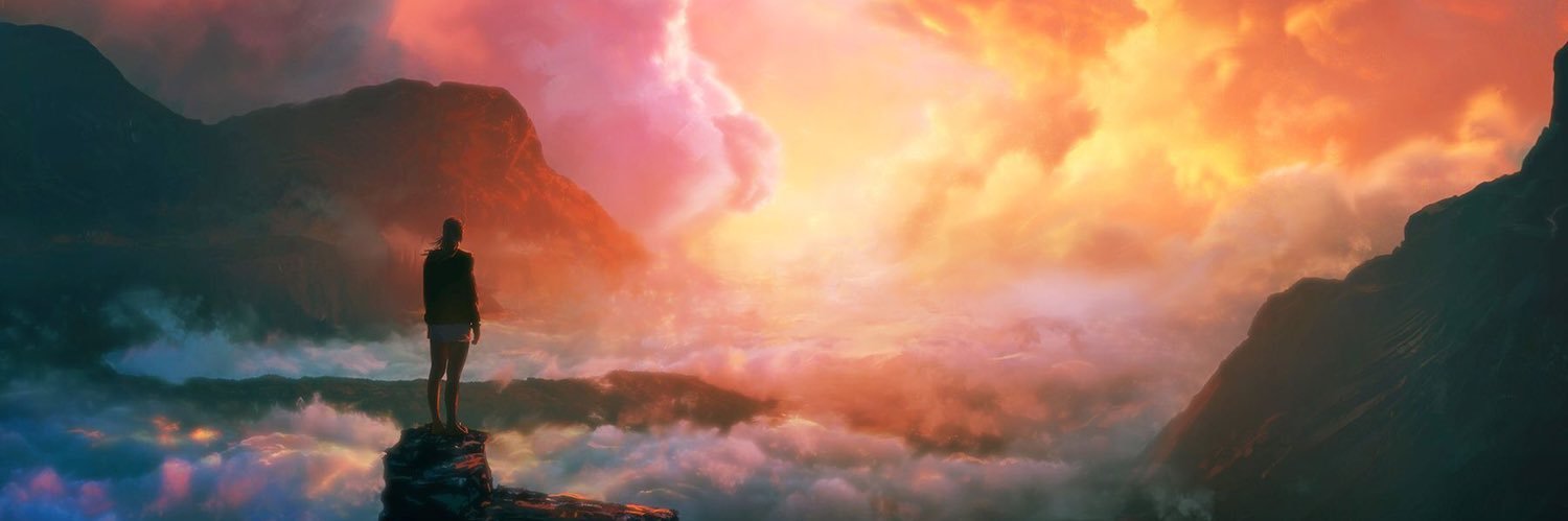 wicketoliver's profile banner image