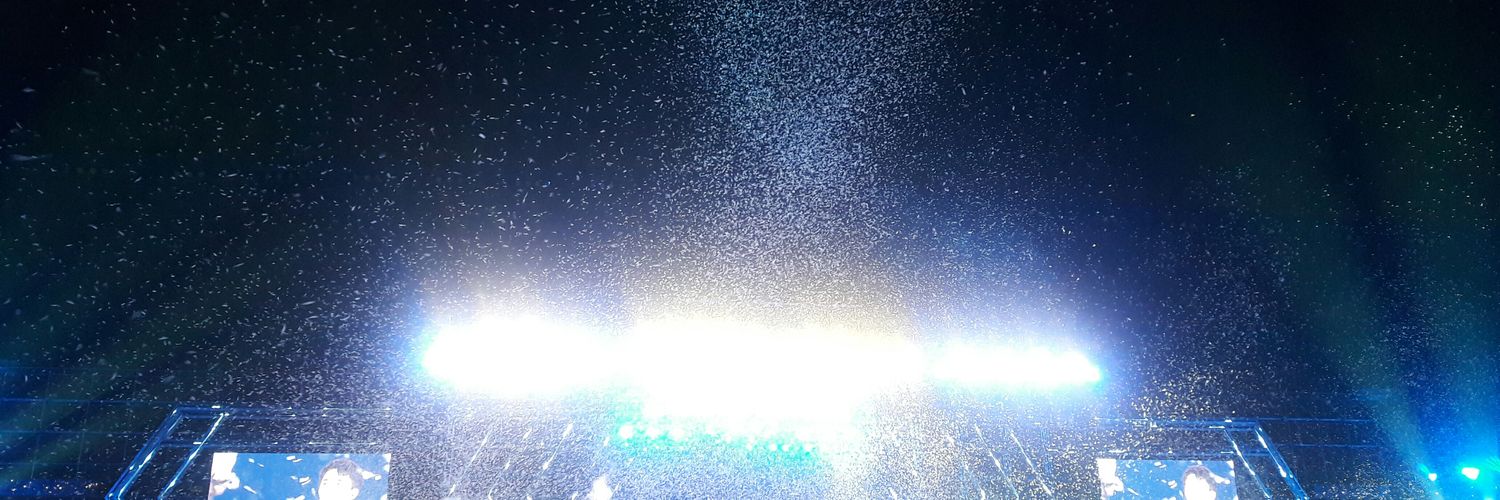 aeriaerb's profile banner image