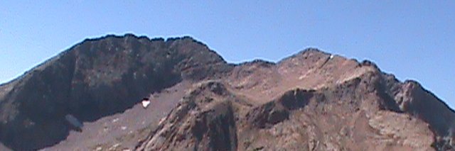 JekZinder's profile banner image