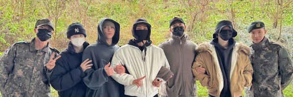 StephanieBae_1 Profile Banner