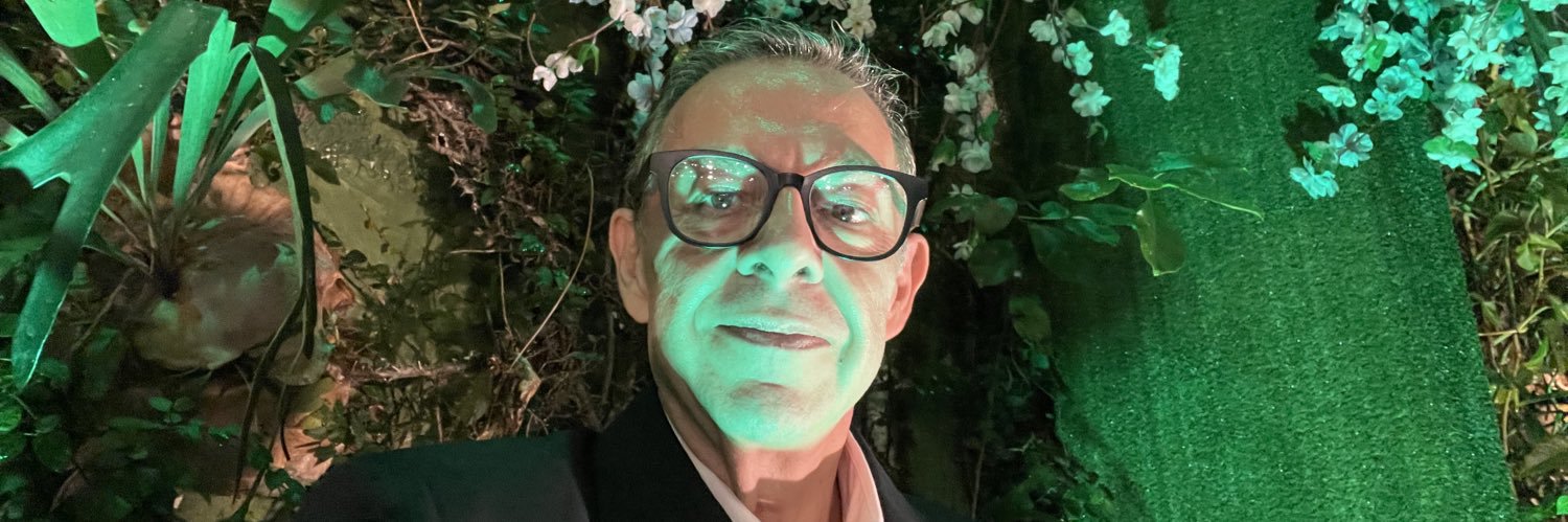 albertobetof's profile banner image