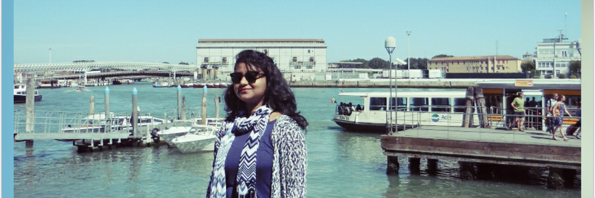 eshaniverma8's profile banner image