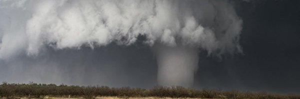 andrewjustinWX Profile Banner