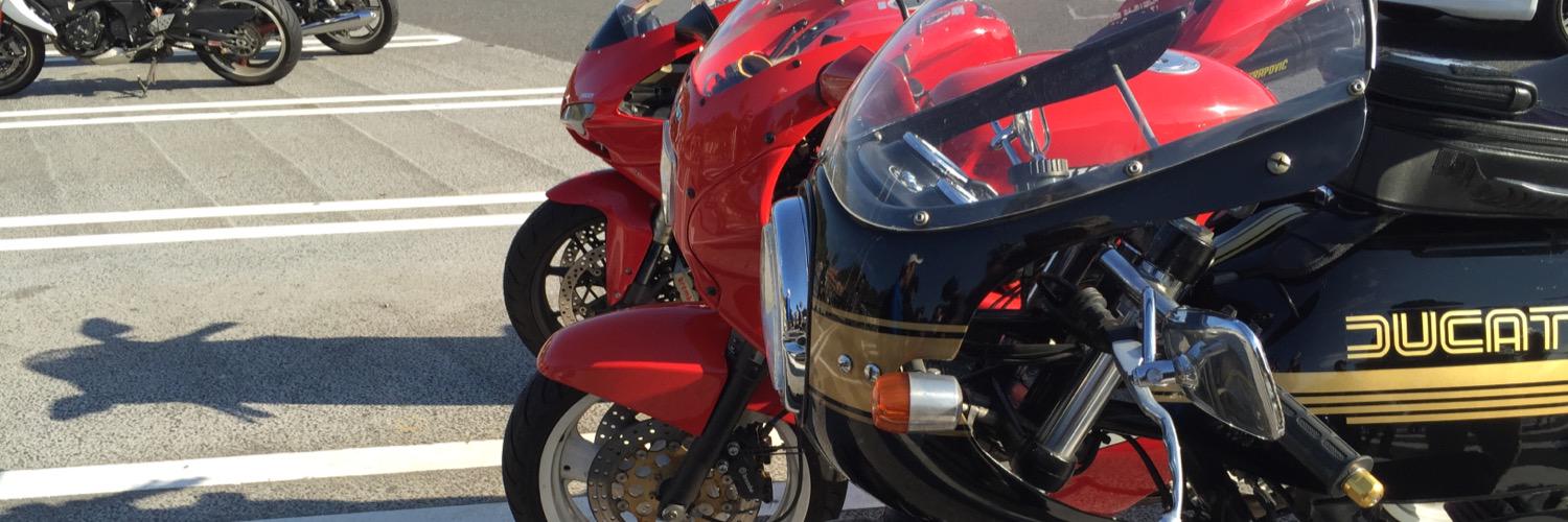 nonnon1098's profile banner image