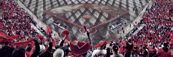 relishdaddy Profile Banner