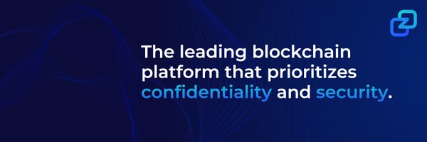 zano_project Profile Banner