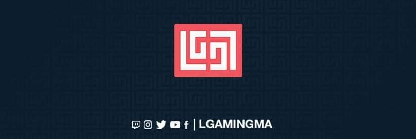 Mr_Selbi banner