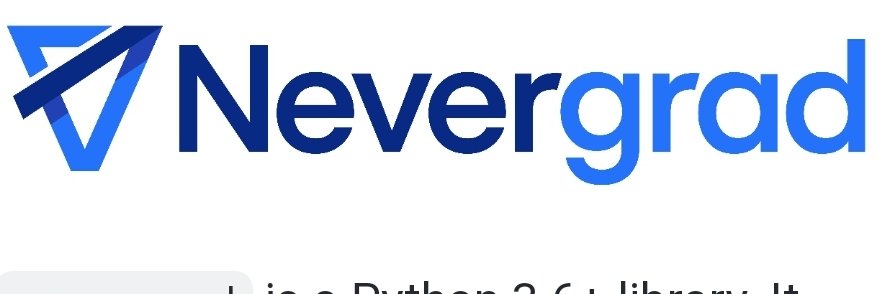 Olivier Teytaud banner