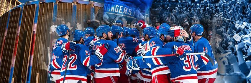 NashersRevival's profile banner image
