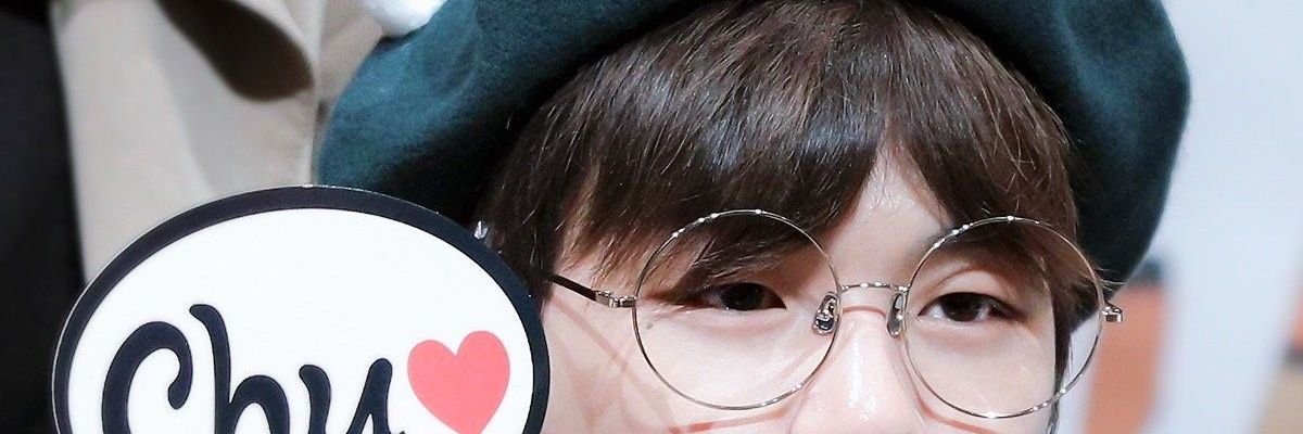 โอนิกซ์ 😸🖖 Ft. ไม่ตอบ=หลับ banner
