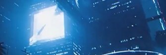 gdorez's profile banner image