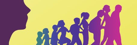 Annette Byford banner