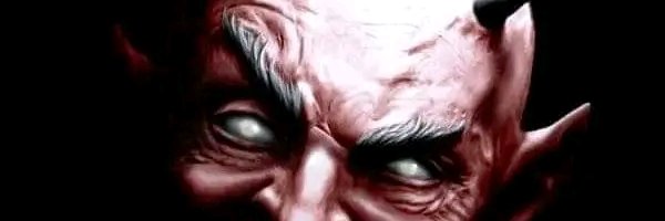 BettinDl's profile banner image