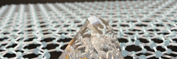 RiedoLab Profile Banner