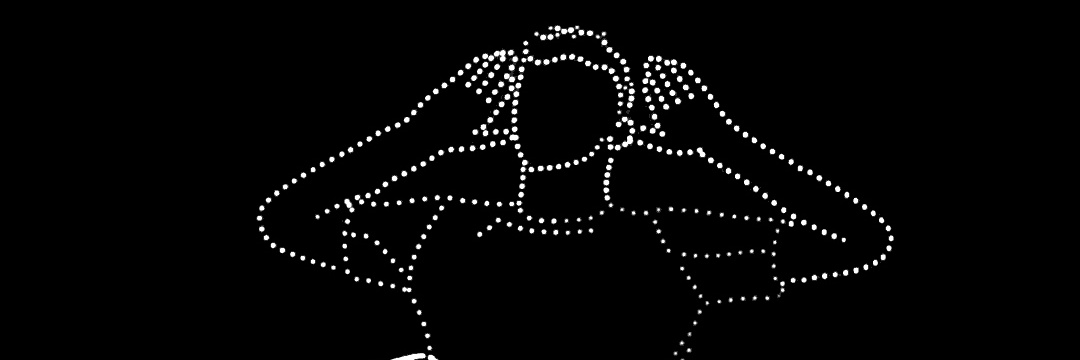 BabatMurat's profile banner image