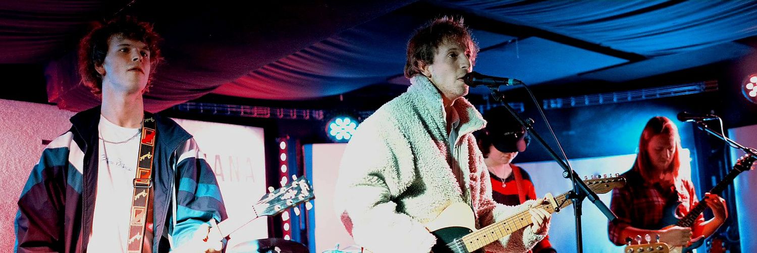 Pretty Criminal banner