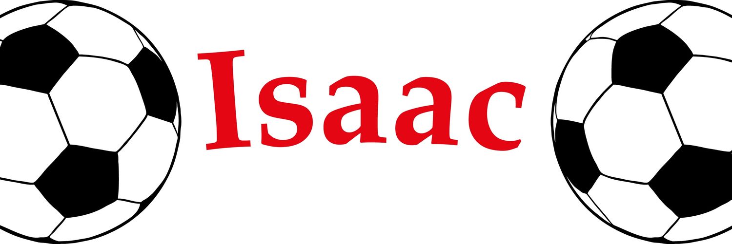 IsaacRs21 banner