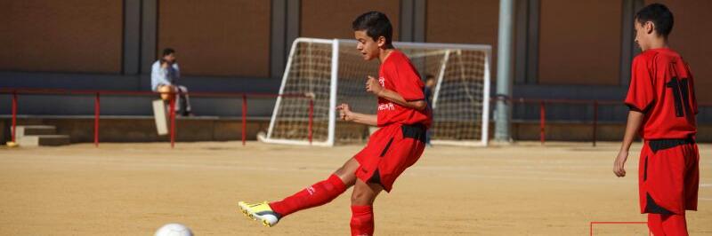 C. Molina  banner