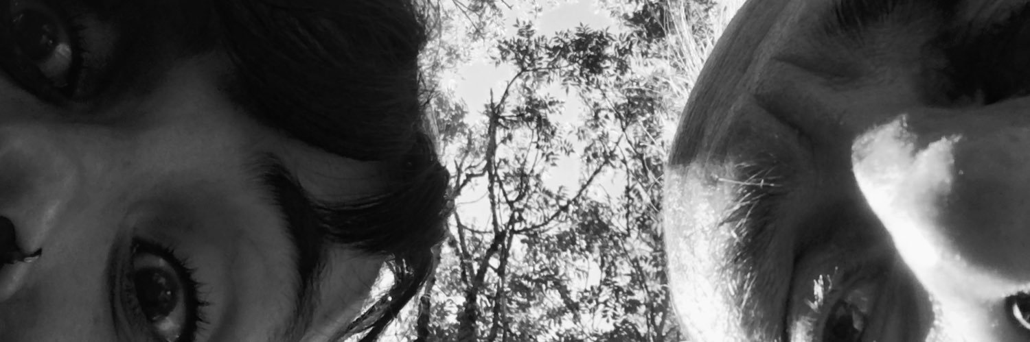 axeriadantzan's profile banner image