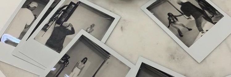 untcdbae's profile banner image