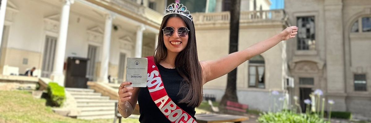 ZoeTenorio's profile banner image