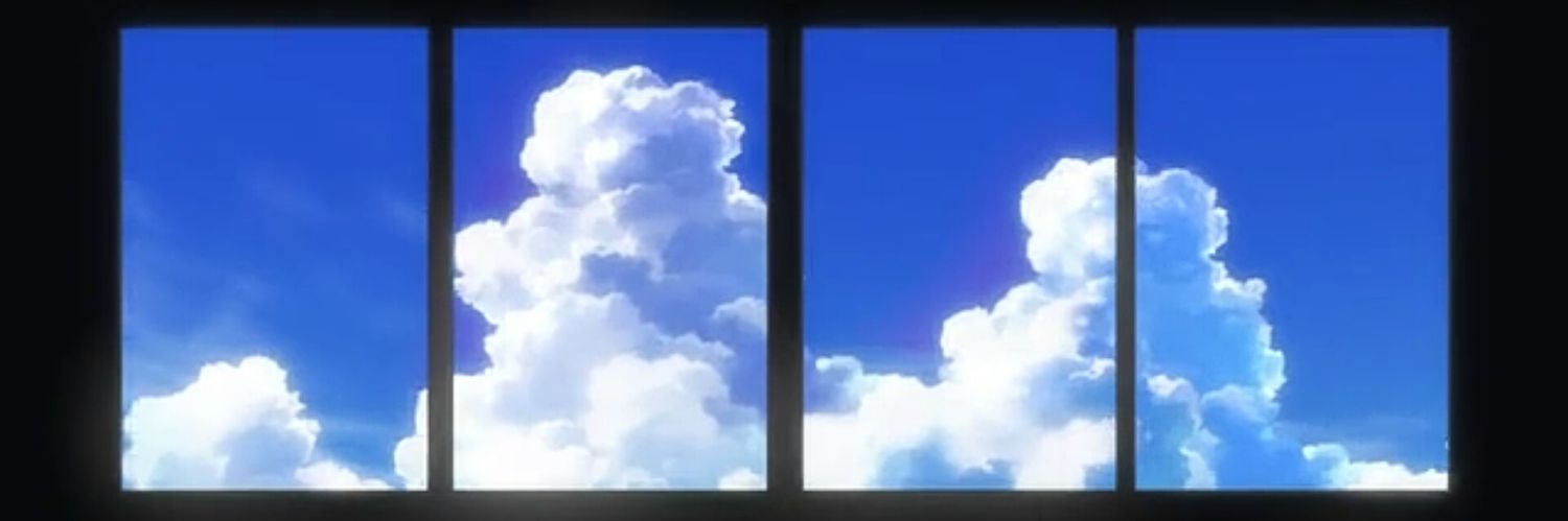 炭笔（学语言版） banner