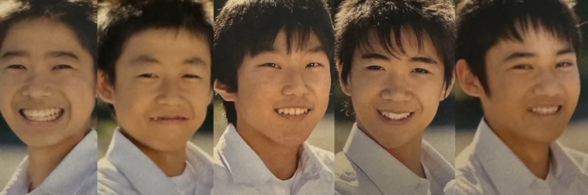 wachama0312's profile banner image