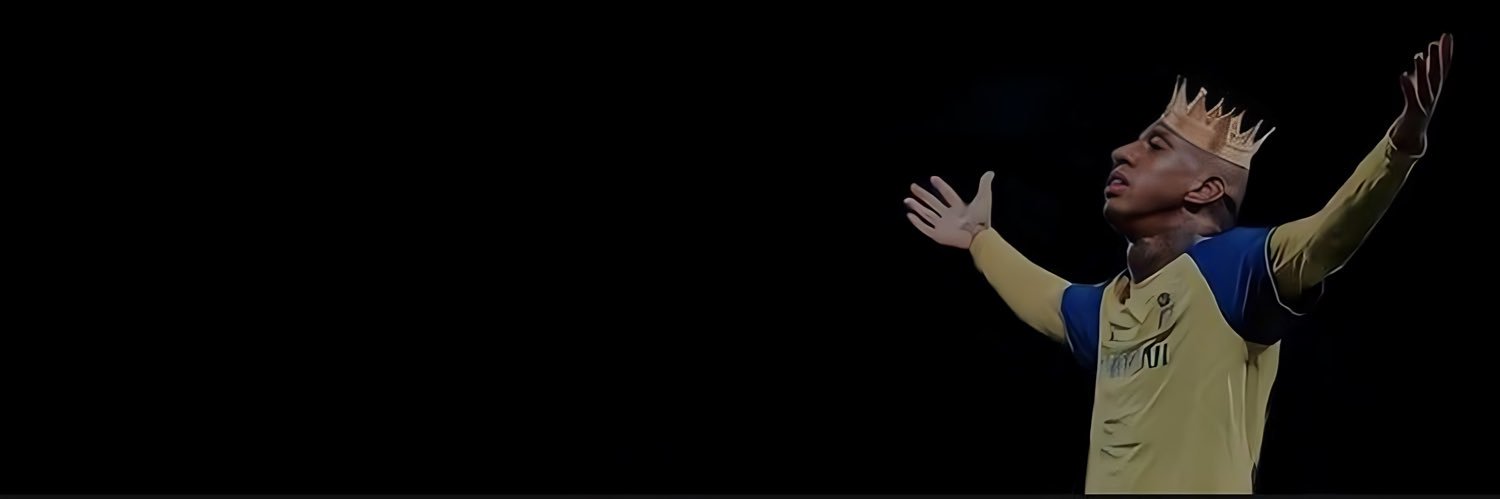 𝑺𝑨𝑬𝑬𝑫 |صديق الريس's banner
