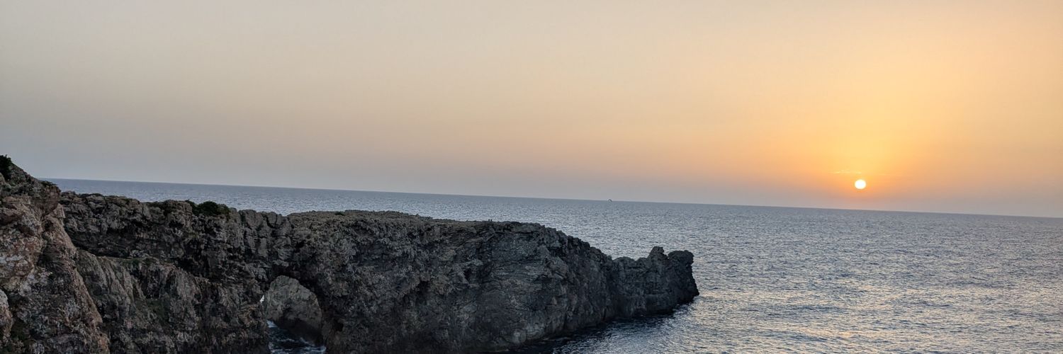 RemyMrfl's profile banner image