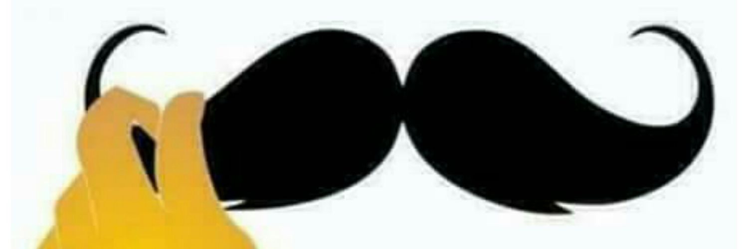 rjamar's profile banner image