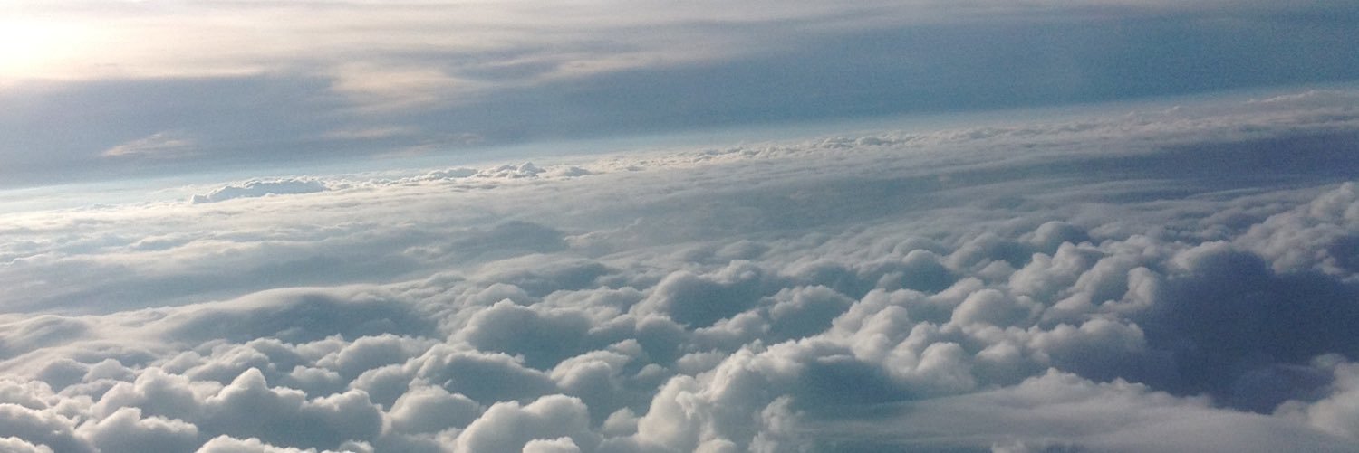 KKCLT's profile banner image