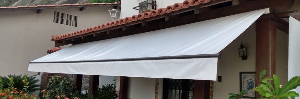 🚀🚀🚀 banner