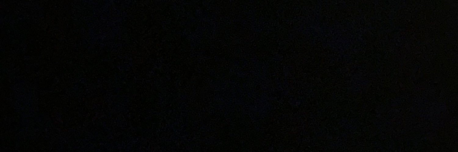 1914Vedat's profile banner image