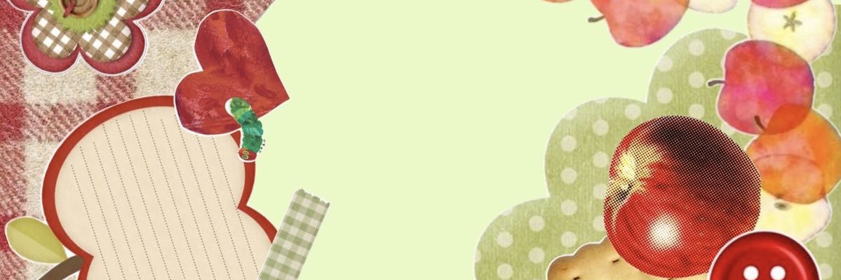 tenhourwaffle's profile banner image