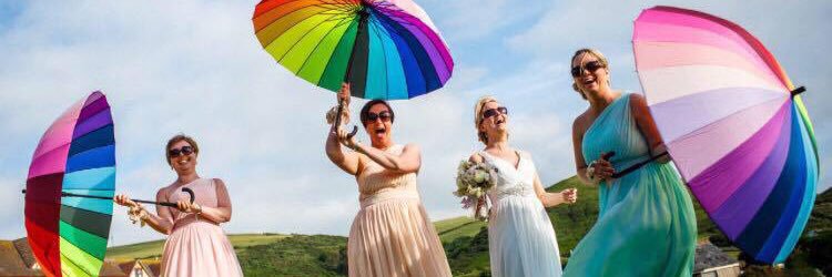 Nicola Sparrow banner