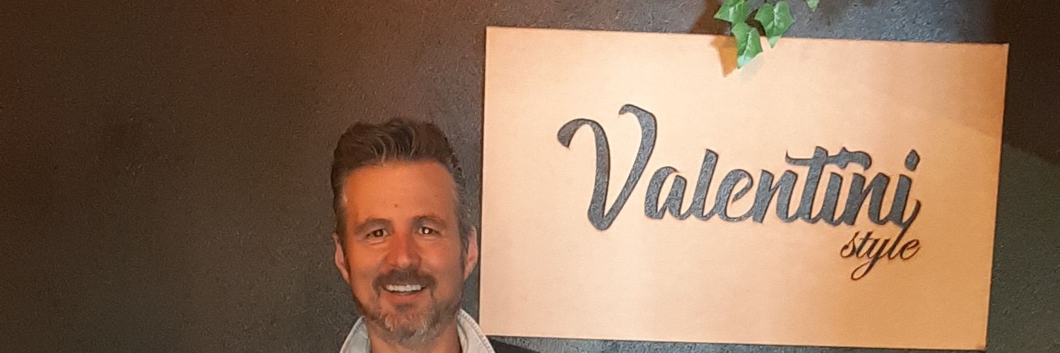 Valentinigour's profile banner image