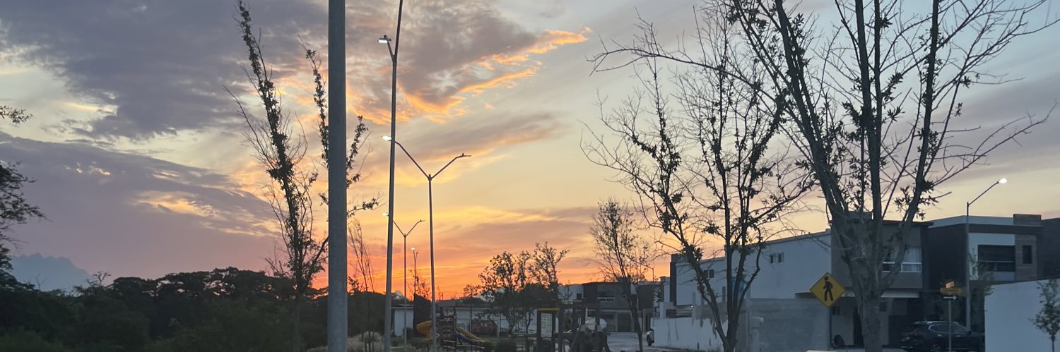 Rubi Jauregui banner