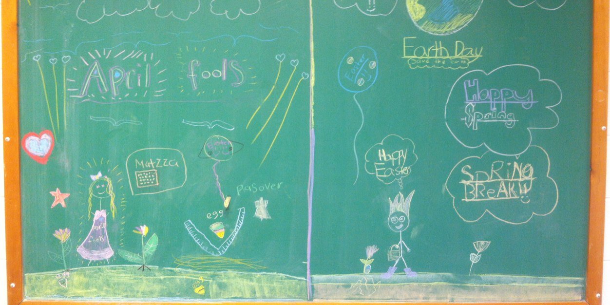 𝕻𝖊𝖙𝖊𝖗 𝕽𝖆𝖙𝖙𝖎𝖊𝖓 banner