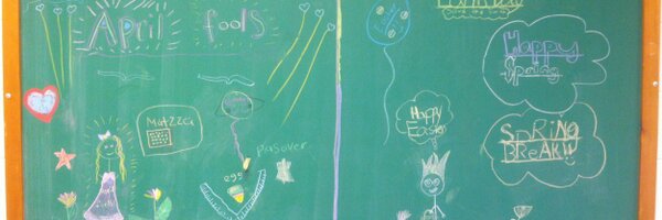 prattien Profile Banner